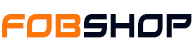 FOBShop e-commerce system